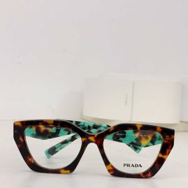 Picture of Pradaa Optical Glasses _SKUfw55770430fw